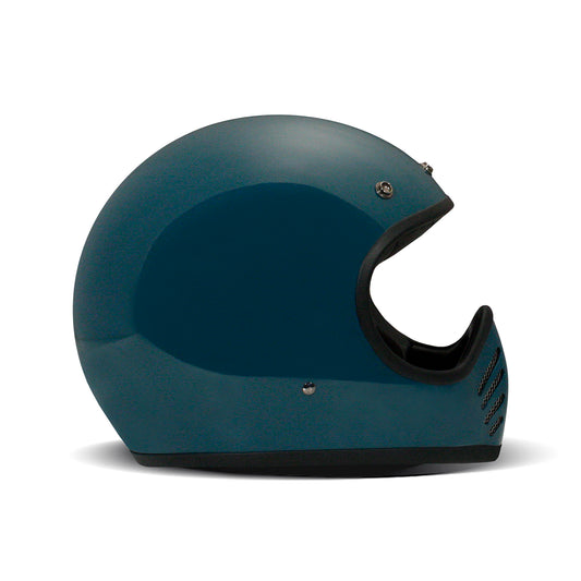 DMD SEVENTYFIVE - PETROL