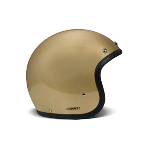 DMD JET RETRO - GOLD