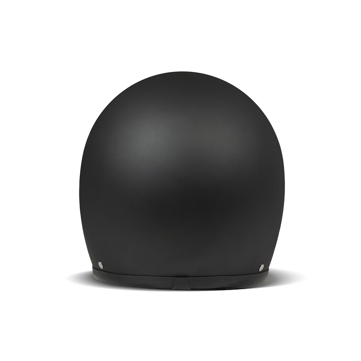 DMD JET VINTAGE - MATT BLACK