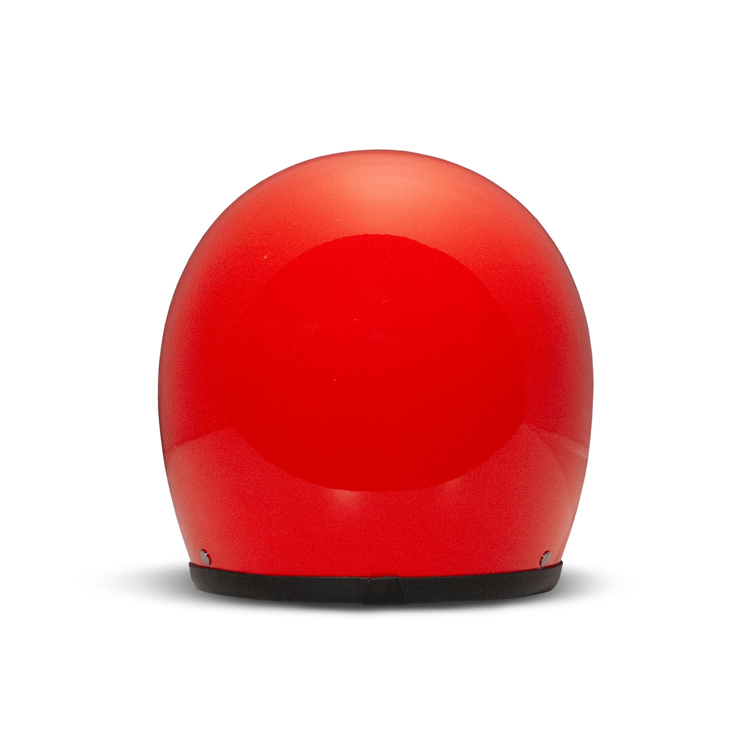 DMD JET RETRO - RED