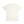 Load image into Gallery viewer, DEUS RIDING TEE VINTAGE WHITE
