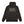 Load image into Gallery viewer, DEUS EXTREMITY HOODIE - ANTHRACITE

