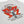 Carregar imagem no visualizador da galeria, Deus Ex-Machina RIDING HOT LS TEE - VINTAGE WHITE
