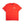 Load image into Gallery viewer, DEUS SHIMMY TEE - MANDARIN RED
