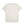 Load image into Gallery viewer, DEUS RICO TEE - VINTAGE WHITE
