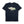 Load image into Gallery viewer, DEUS 908 TEE - NAVY
