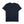 Load image into Gallery viewer, DEUS 908 TEE - NAVY
