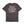 Load image into Gallery viewer, DEUS METRO TEE - ANTHRACITE
