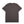Load image into Gallery viewer, DEUS RALLY TEE - ANTHRACITE
