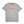 Carregar imagem no visualizador da galeria, DEUS RALLY TEE - GREY MARLE
