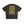 Load image into Gallery viewer, DEUS HEAVIER THAN HEAVEN TEE - ANTHRACITE
