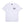 Load image into Gallery viewer, DEUS CLASSIC PARILLA TEE - WHITE
