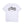Load image into Gallery viewer, DEUS CLASSIC PARILLA TEE - WHITE
