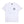 Load image into Gallery viewer, DEUS PEACES TEE - WHITE
