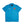 Load image into Gallery viewer, DEUS FOREMAN SHIRT - FRENCH BLUE
