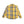 Carregar imagem no visualizador da galeria, DEUS EX MACHINA VACAY CHECK SHIRT - LEMON
