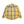 Carregar imagem no visualizador da galeria, DEUS EX MACHINA VACAY CHECK SHIRT - LEMON
