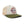 Load image into Gallery viewer, DEUS AMPED CIRCLE TRUCKER - CREAM

