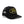 Load image into Gallery viewer, DEUS RIDE OUT TRUCKER - BLACK
