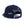 Load image into Gallery viewer, DEUS RIDE OUT TRUCKER - NAVY
