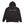 Load image into Gallery viewer, DEUS VELOCITY HOODIE - ANTHRACITE
