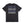 Load image into Gallery viewer, DEUS BEAM TEE - ANTHRACITE
