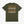 Load image into Gallery viewer, DEUS BEAM TEE - LODEN GREEN
