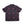 Load image into Gallery viewer, DEUS OLD HOUSE SHIRT - RED
