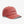 Load image into Gallery viewer, DEUS BEAM DAD CAP - RED CLAY
