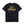 Load image into Gallery viewer, DEUS RIDE OUT TEE - BLACK

