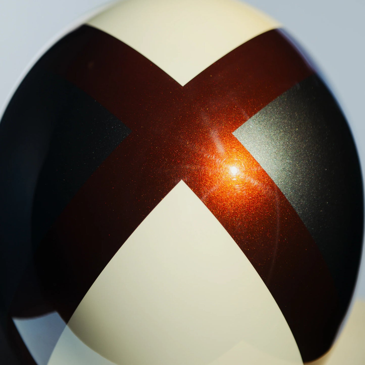 HEDON HEDONIST - EASTWOOD