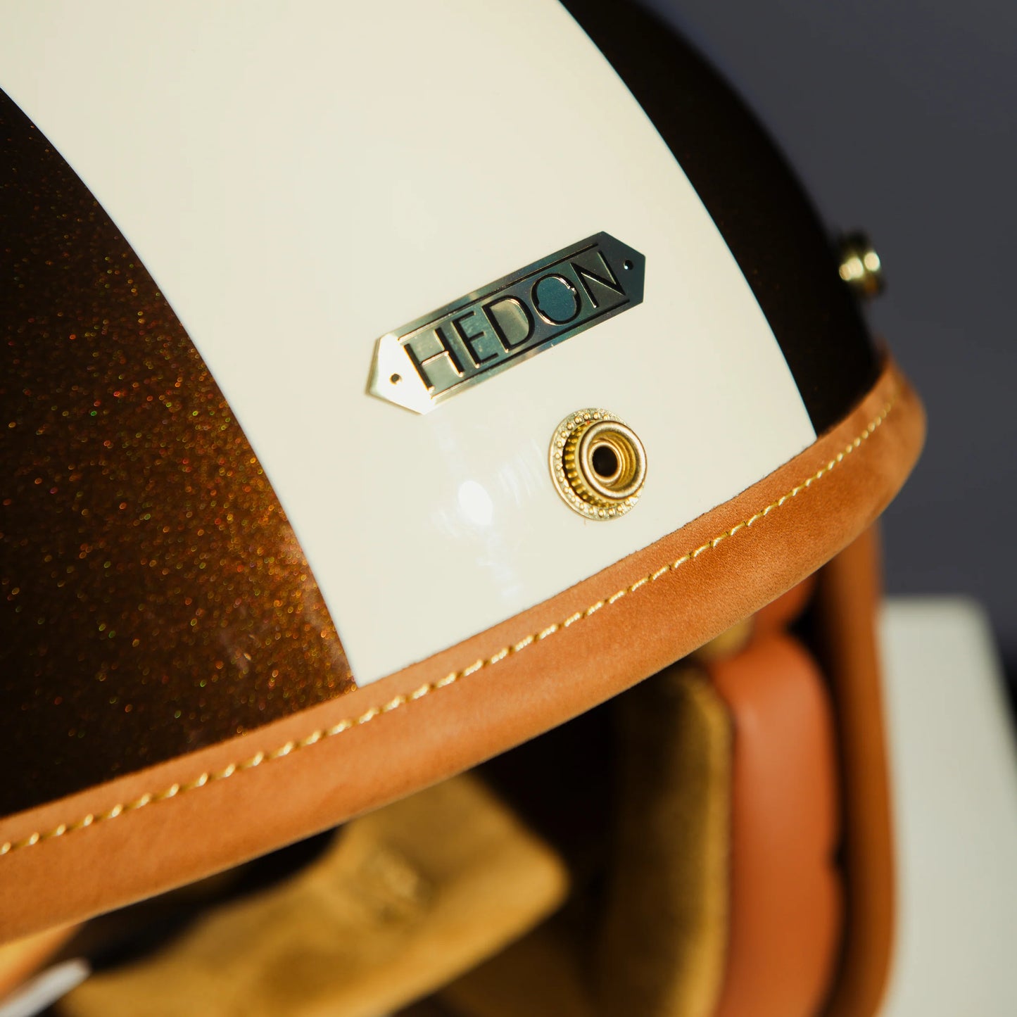 HEDON HEDONIST - EASTWOOD