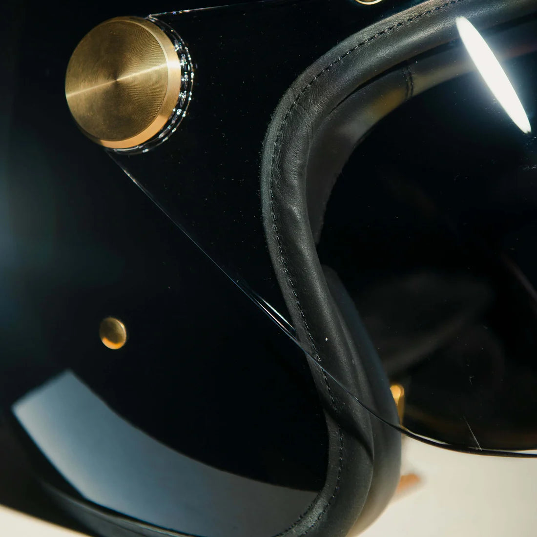 HEDON EPICURIST - SIGNATURE BLACK