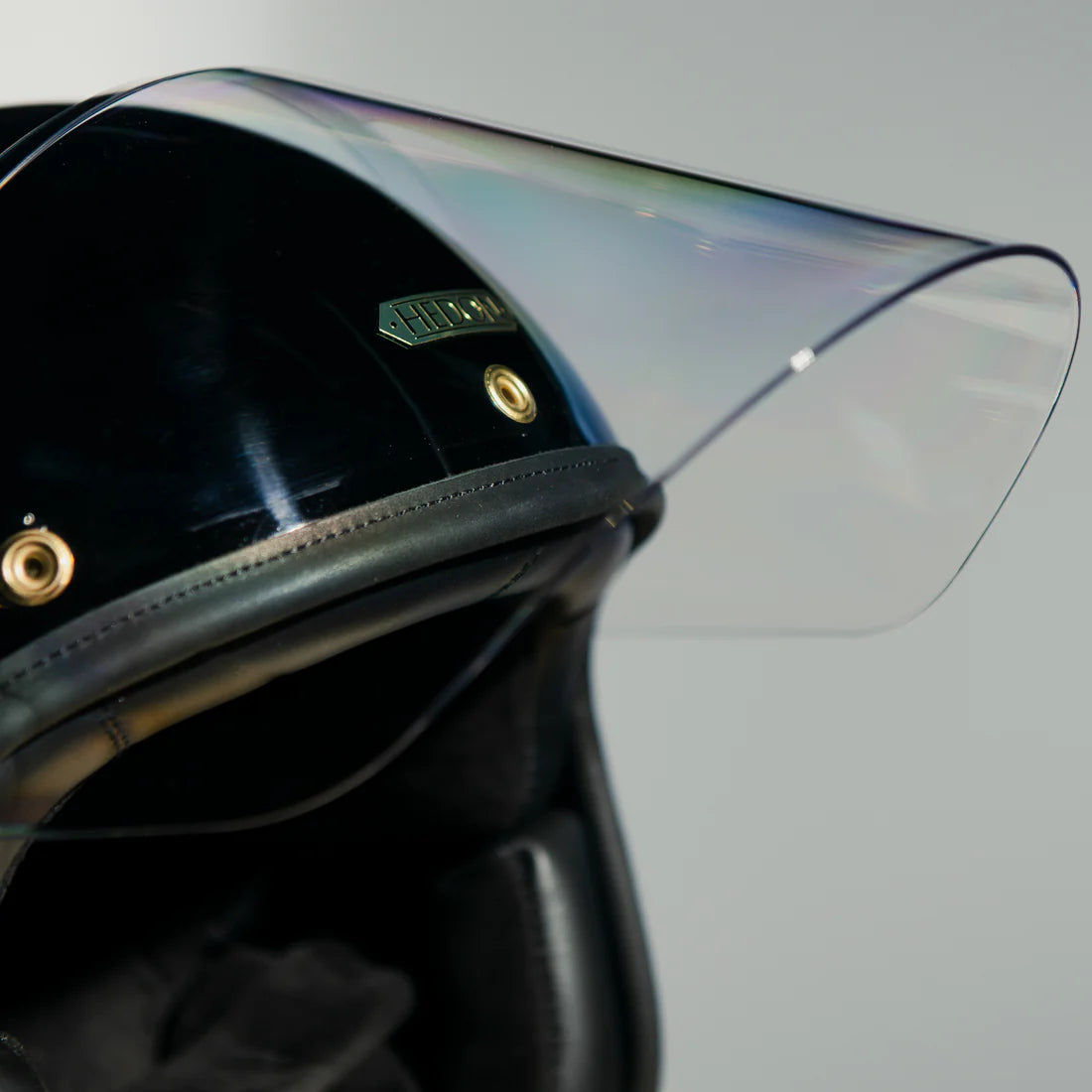 HEDON EPICURIST - SIGNATURE BLACK