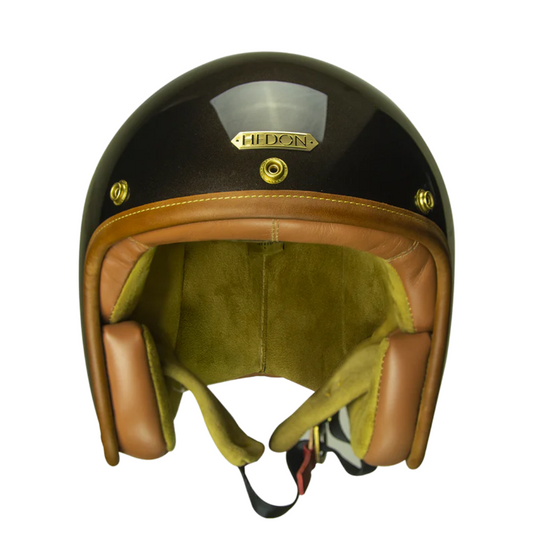 HEDON HEDONIST - MACADAMIA