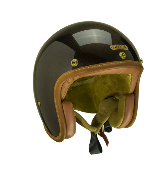 HEDON HEDONIST - MACADAMIA