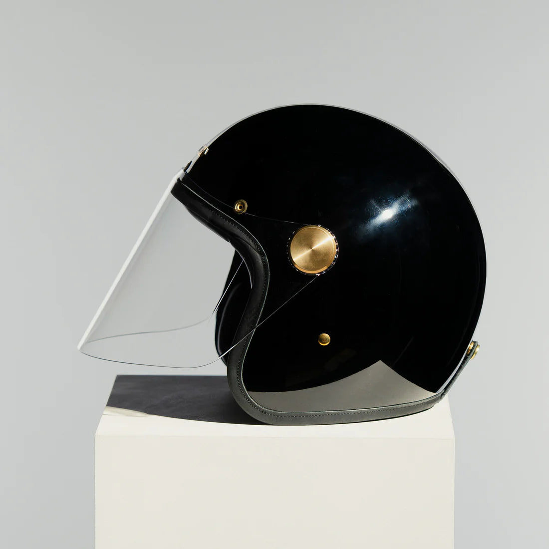 HEDON EPICURIST - SIGNATURE BLACK