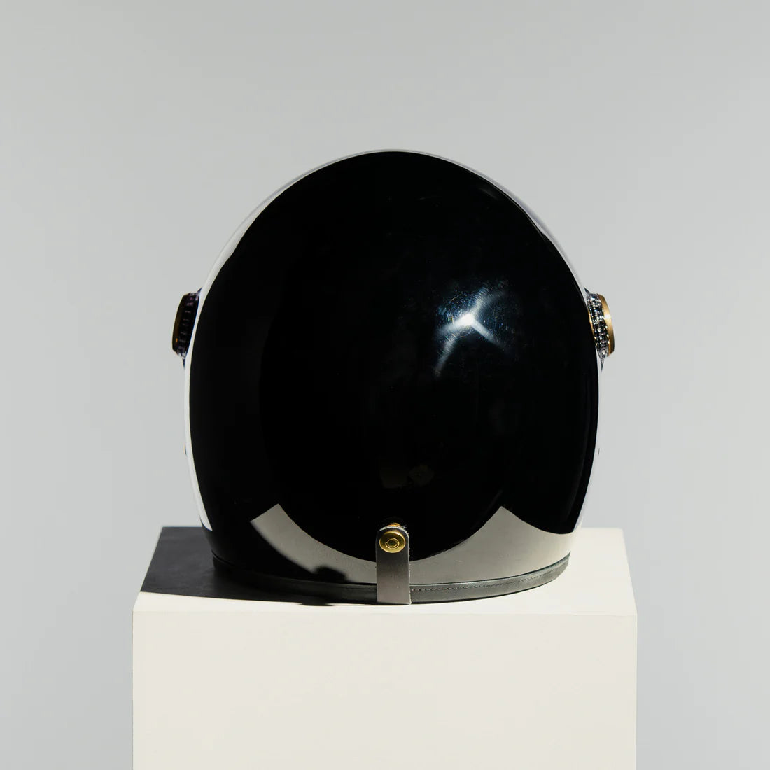 HEDON EPICURIST - SIGNATURE BLACK