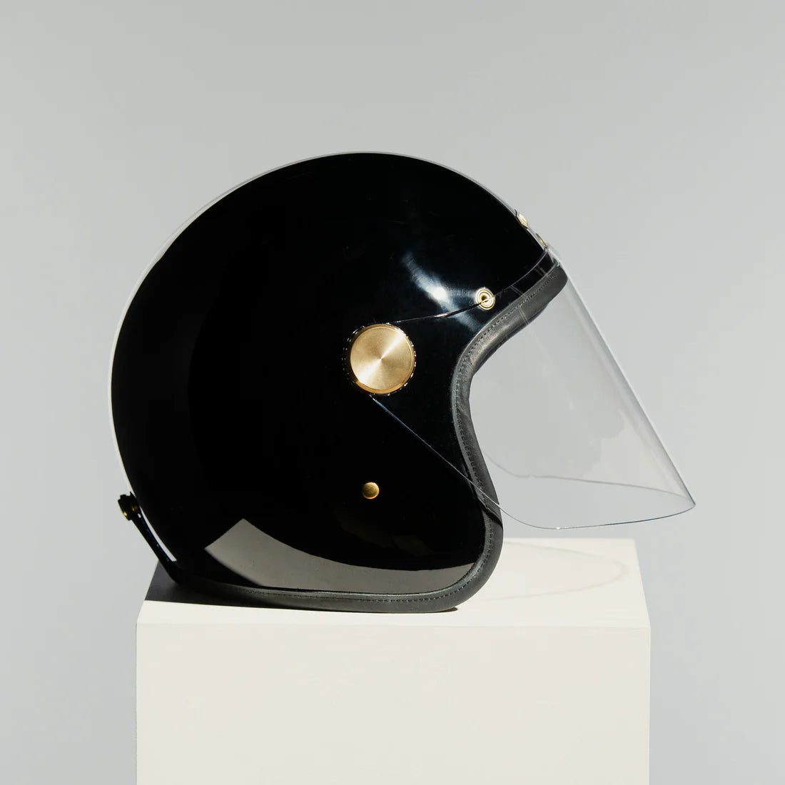 HEDON EPICURIST - SIGNATURE BLACK