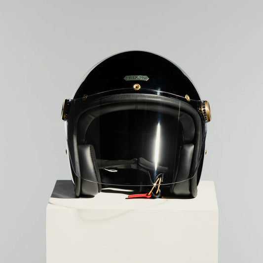 HEDON EPICURIST - SIGNATURE BLACK