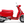 Carregar imagem no visualizador da galeria, Lambretta G-350 SPECIAL- 3 CORES
