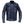 Load image into Gallery viewer, HELSTONS GENESIS HOMME COTTON-MESH BLEU

