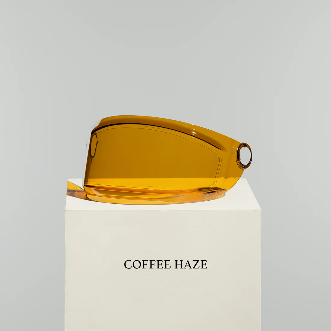HEDON HEROINE VISOR