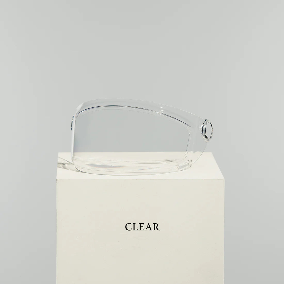 HEDON HEROINE VISOR