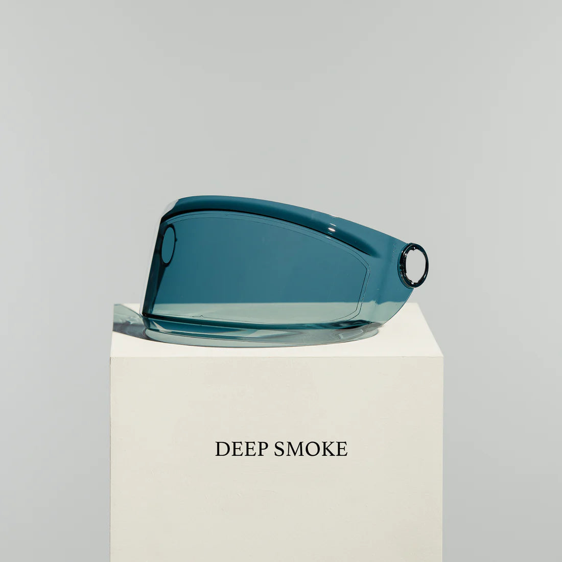 HEDON HEROINE VISOR