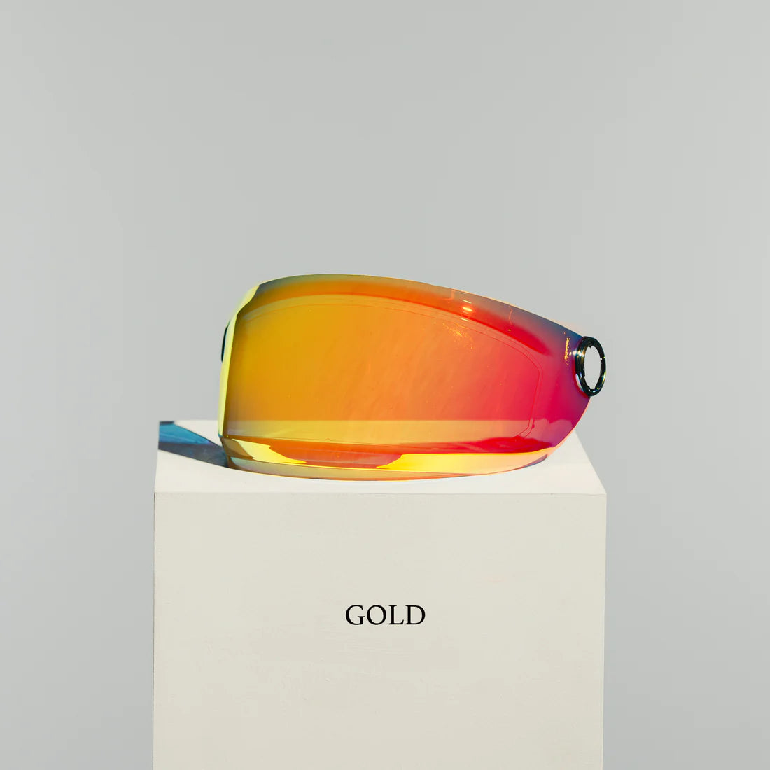 HEDON HEROINE VISOR