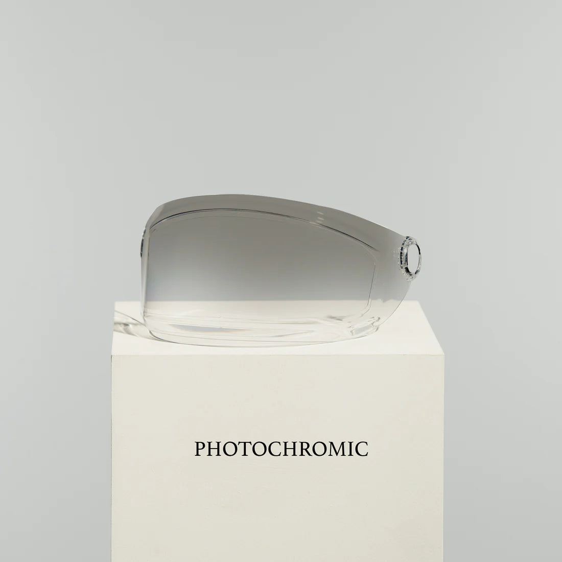 HEDON HEROINE VISOR