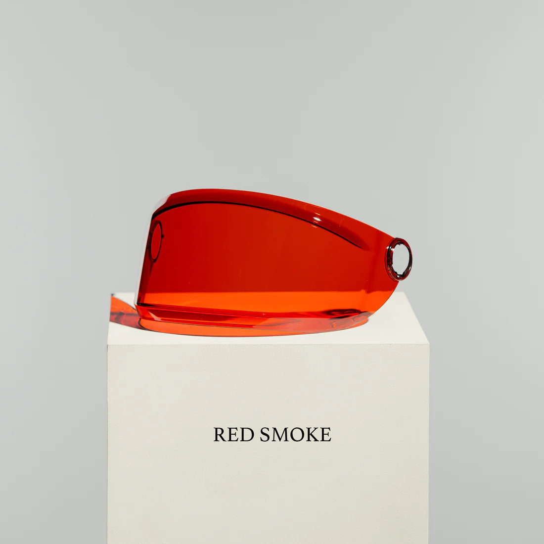 HEDON HEROINE VISOR