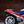 Carregar imagem no visualizador da galeria, Honda VFR 750 R - RC30
