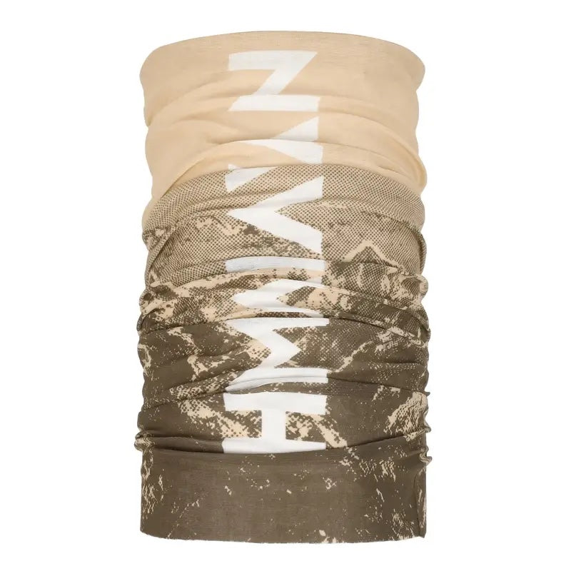 ROYAL HIMMALAYAN HEADGEAR - KHAKI